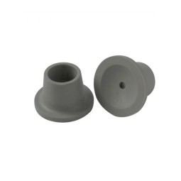 CONTERA GOMA BANQUETA BAÑO