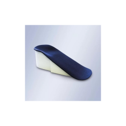 ALZAS PARA WALKER ORLIMAN