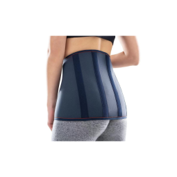 FAJA SACROLUMBAR DE...