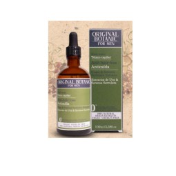 TONICO CAPILAR ORIGINAL...