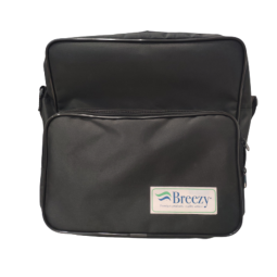 MOCHILA DE ESPALDA PARA SILLA DE RUEDAS SUNRISE