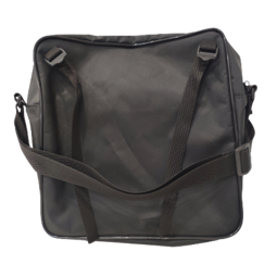 MOCHILA DE ESPALDA PARA SILLA DE RUEDAS SUNRISE