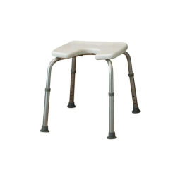 TABURETE DE DUCHA EN FORMA...