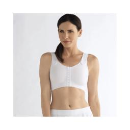 SUJETADOR COMPRESIÓN...