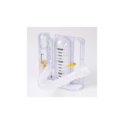 EJERCITADOR RESPIRATORIO...