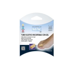 TUBO ELÁSTICO TODO GEL...