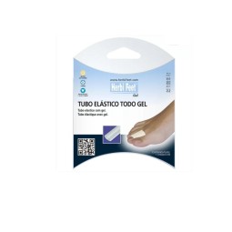 TUBO TODO GEL POLIMERO 7...