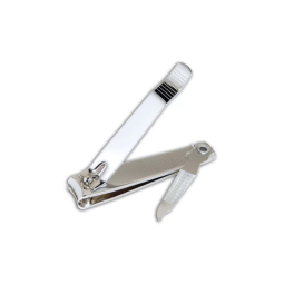 CORTAUÑAS PEDICURO MEDIANO...