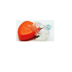 MASCARILLA BOCA-BOCA POCKET...