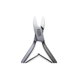 ALICATE PLANO PROFINOX...