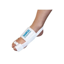 FÉRULA POST-OPERATORIA T.A.S.