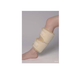 PERNERA ANTIESCARAS DE LANA...