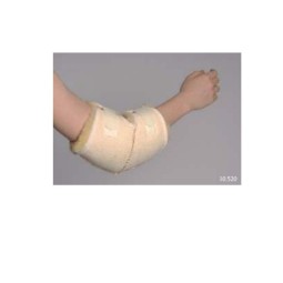 CODERA ANTIESCARAS DE LANA...