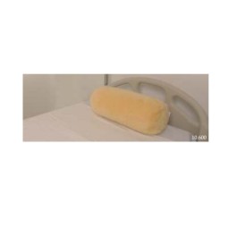 ALMOHADA ROLL ANTIESCARAS...