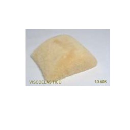 COJIN LUMBAR ANTIESCARAS...