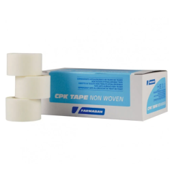 ESPARADRAPO DE PAPEL FARMABAN