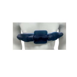 ORTESIS PECTUS CARINATUM