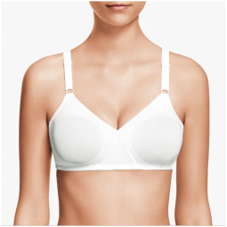 SUJETADOR LUNA 2032 NV NUHA