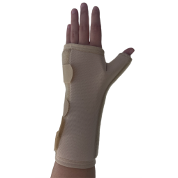 MUÑEQUERA SOPORTE PLUGAR...