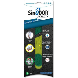 PLANTILLA ANTIFATIGA...