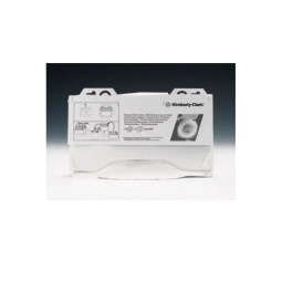 PERSONAL SEAT CUBREASIENTOS WC