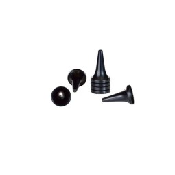 ESPECULOS OTOSCOPIO RIESTER...