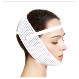 BANDA FACIAL 1004 VOE