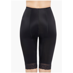 FAJA POR ENCIMA DE RODILLA CON CREMALLERAS 3002Z VOE