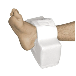 TALONERA REPOSAPIÉS ANTIESCARAS ORTOTEX