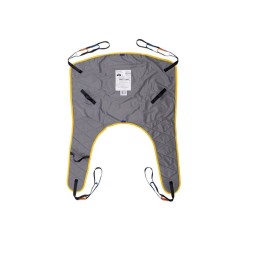 AJUSTE RAPIDO ACOLCHADO...