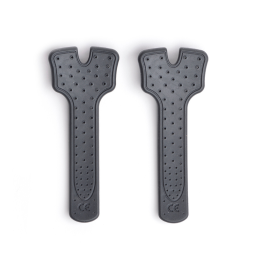 PROTECCIÓN CODO PARA MULETA...