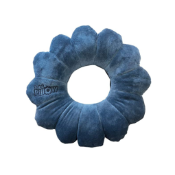 COJÍN MULTIUSOS TOTAL PILLOW