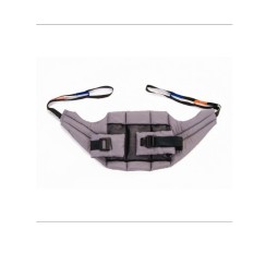 ARNES STANDARD CAMBIO DE...