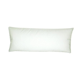 ALMOHADA FIBRA