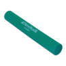 THERA-BAND FLEXBAR REHABMEDIC VERDE