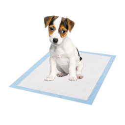 Empapador desechable para mascotas