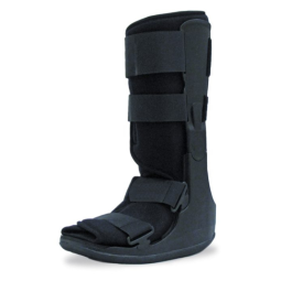 INMOVILIZADOR TOBILLO FIJO ALTO WALKER 462TB TEYDER