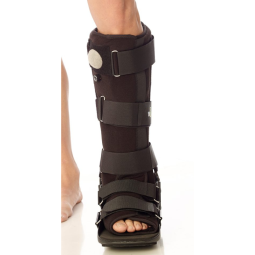 WALKER FIJO ALTO Y...