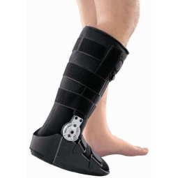 WALKER ARTICULADO NEUMÁTICO...