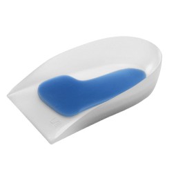 TALONERA ANATÓMICA DE...