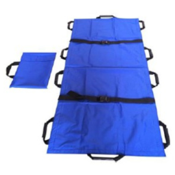 SÁBANA DE TRANSFERENCIA 2553 SUCESORES GARCÍA