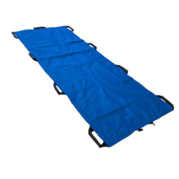 SÁBANA DE TRANSFERENCIA 2553 SUCESORES GARCÍA