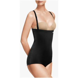 SOPORTE ABDOMINAL CON...