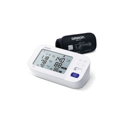 OMRON TENSIÓMETRO DIGITAL...