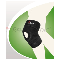 RODILLERA DE NEOPRENO...