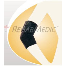 CODERA ENVOLVENTE NEOPRENO...