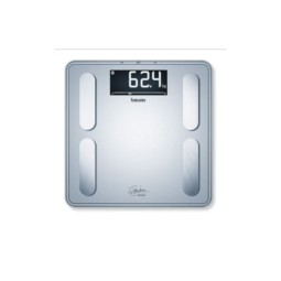 BEURER BÁSCULA DIGITAL...