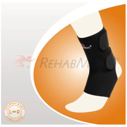 TOBILLERA ESTABILIZADORA...