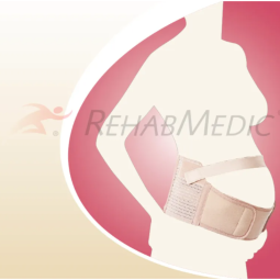 FAJA PARA EMBARAZADA