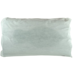 ALMOHADA PARA EMBARAZO Y LACTANCIA 605250 UBIO